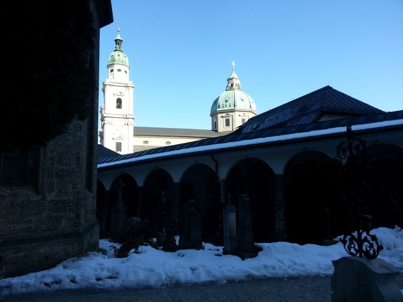 Friedhof_ 004.jpg